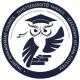tdk-sze-logo